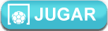 Acceso oficial Quinigol