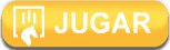 Acceso oficial Quíntuple Plus